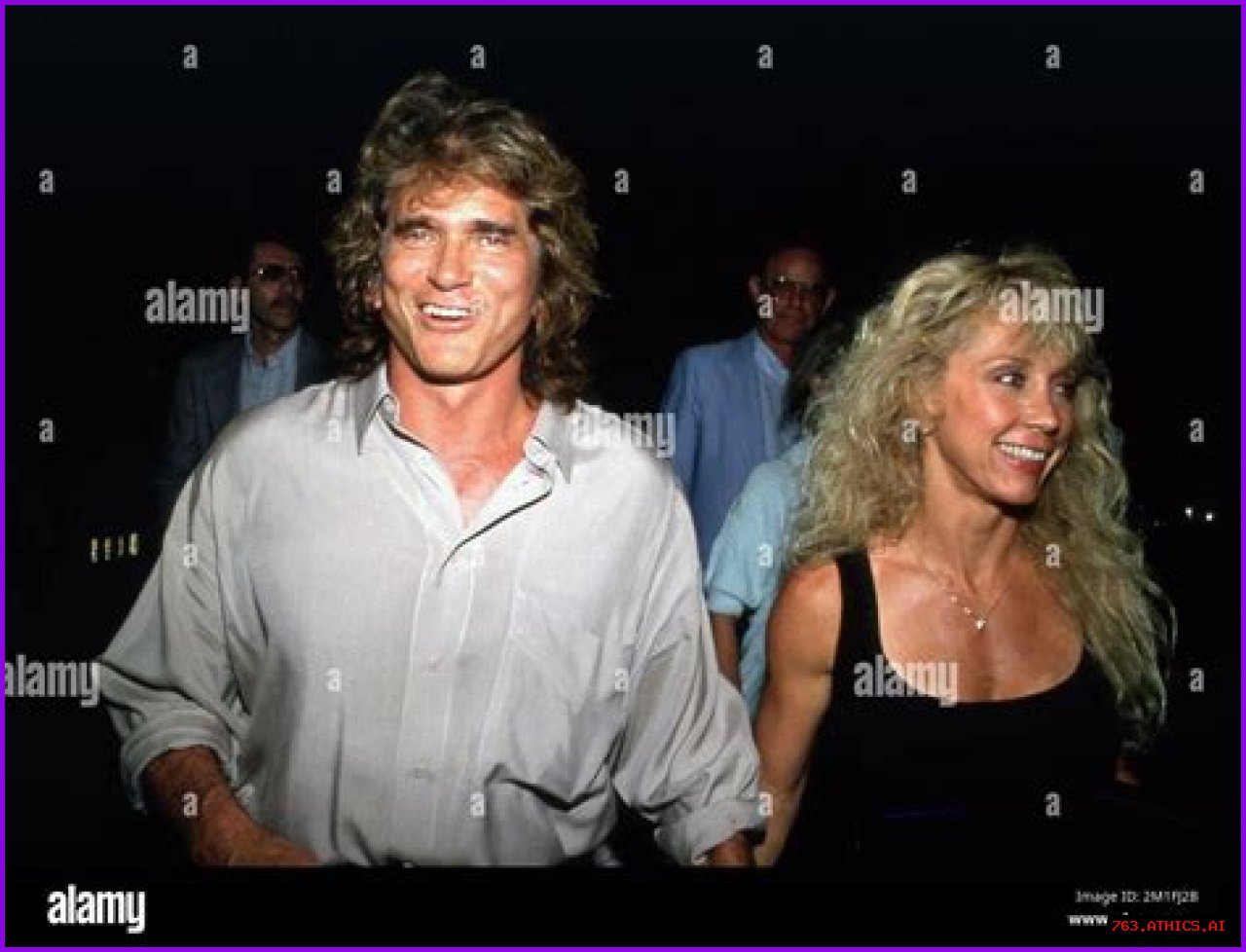 Cindy Landon: The Life And Legacy Of A Compassionate Philanthropist