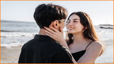 Discovering Kyadae Height: A Closer Look At The Online Sensation