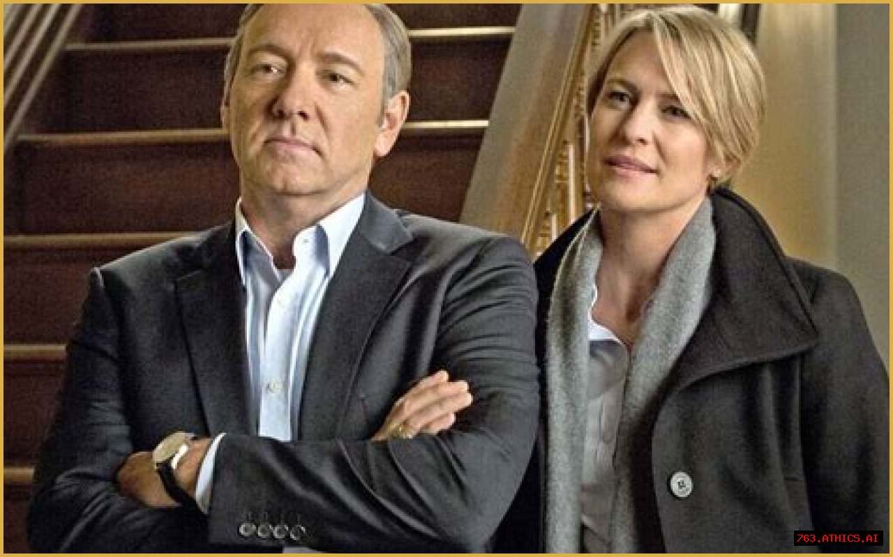 Exploring Kevin Spacey's Personal Life: Who Is His Wife?