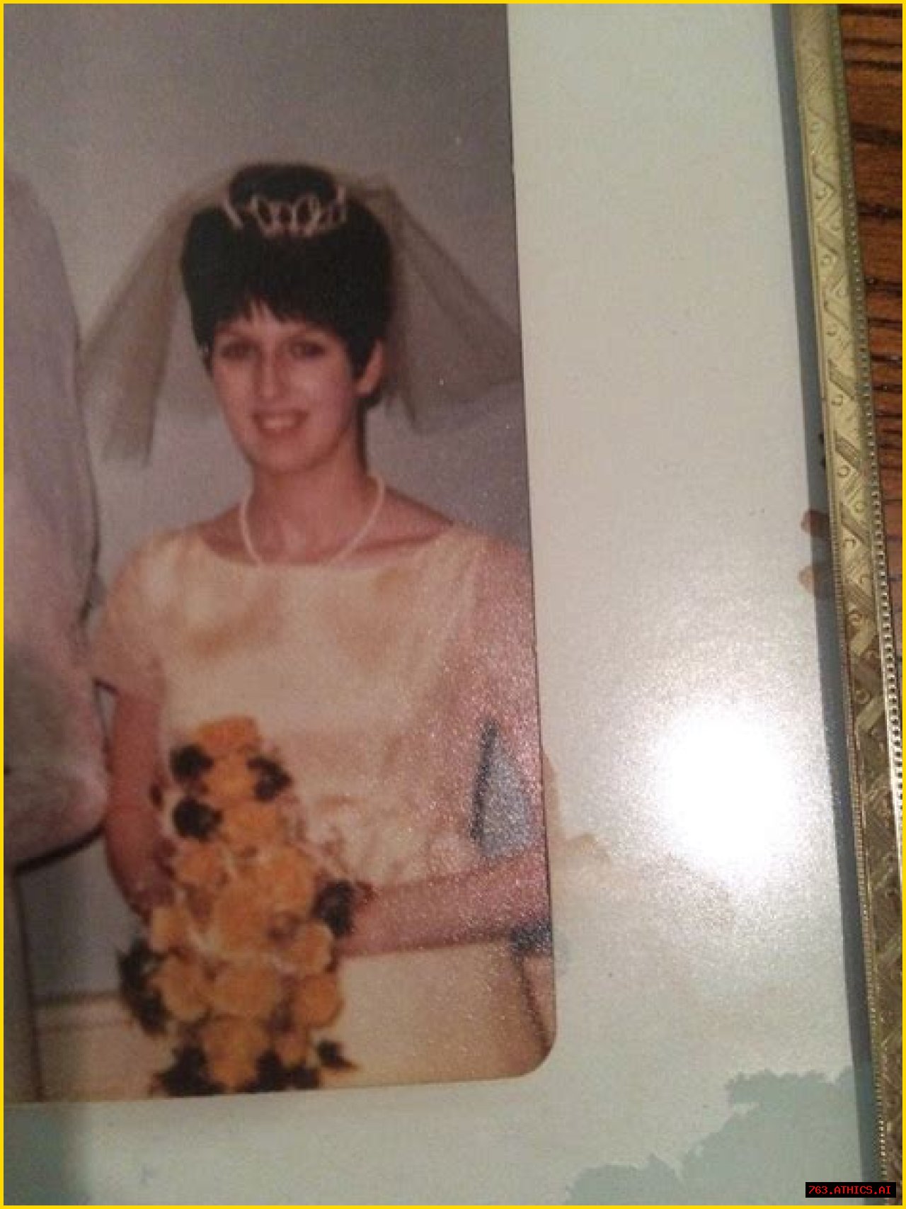 Exploring The Life And Career Of Donna Rancourt