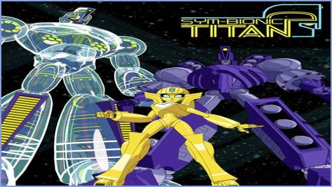 Exploring The Nostalgia Of Old Cartoon Network Shows From The 2000s
