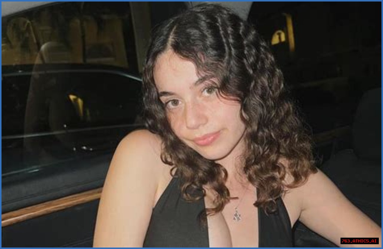 Gali Golan Nationality: Understanding His Background And Influence