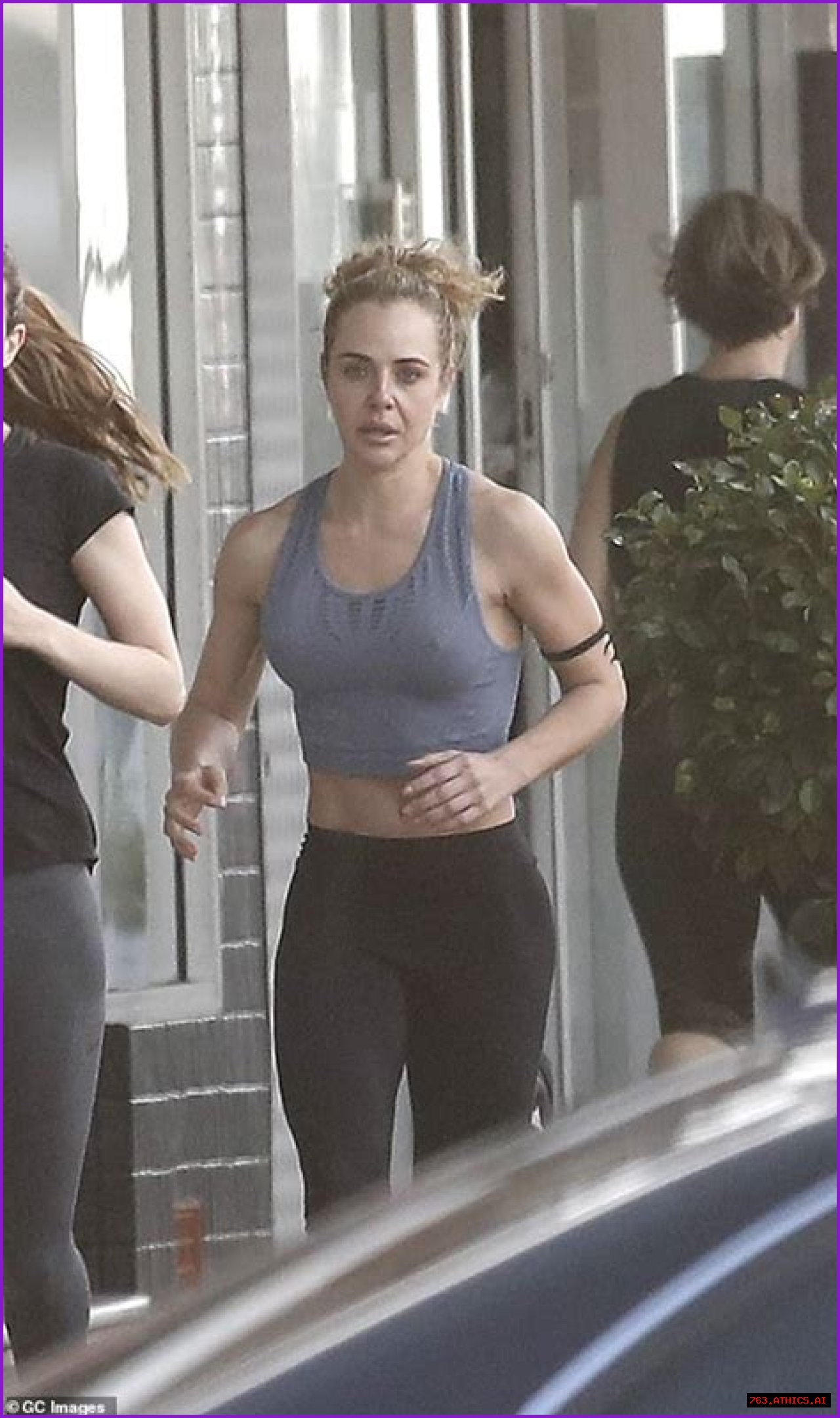 Jessica Marais: A Comprehensive Look At Her Life, Career, And Achievements