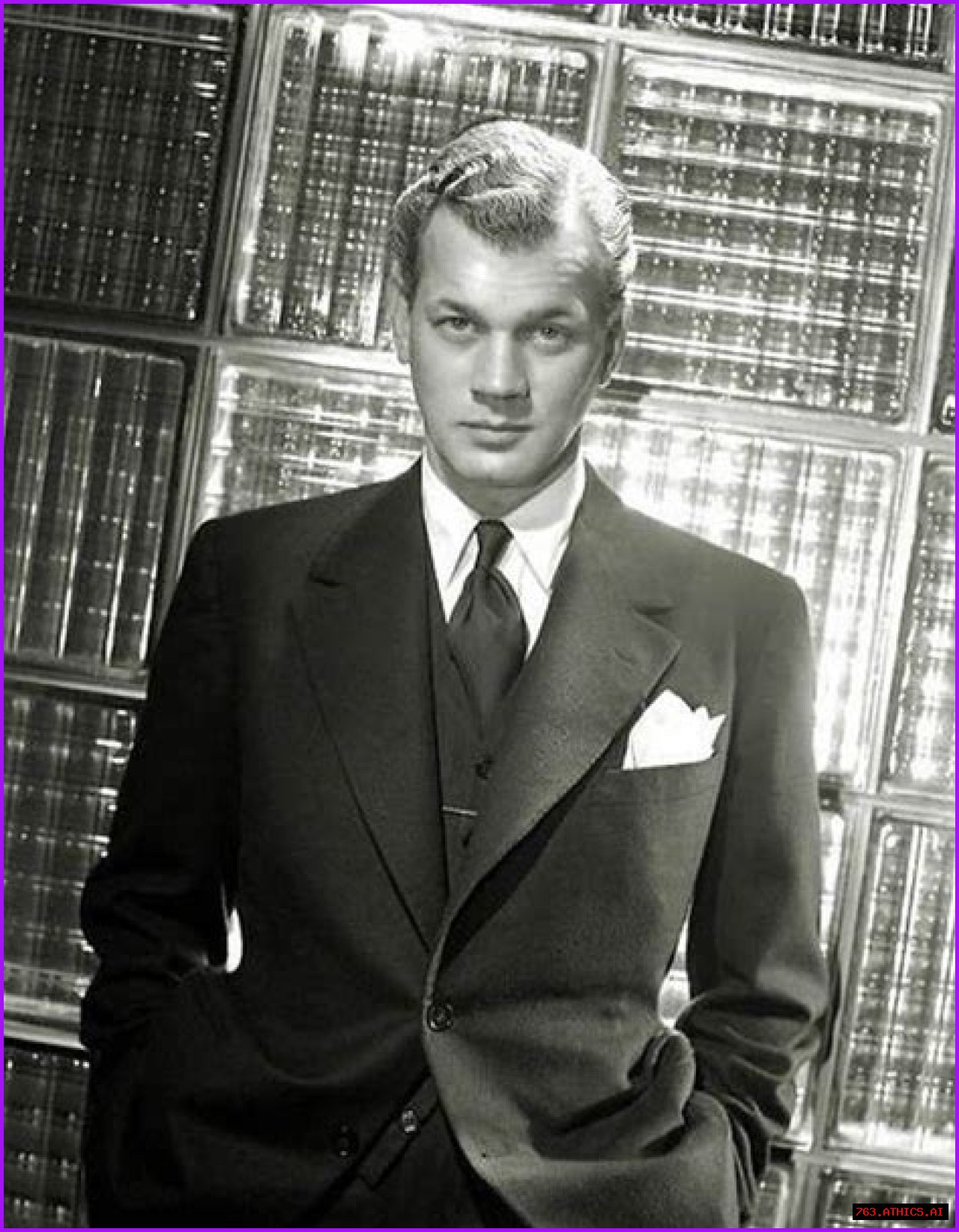 Joseph Cotton Movies: A Comprehensive Look At The Iconic Actor's Career