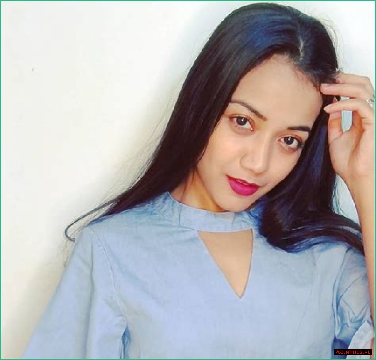 Mishti Basu: Wiki, Age, Height, Boyfriend, Net worth, Family, Biography & More