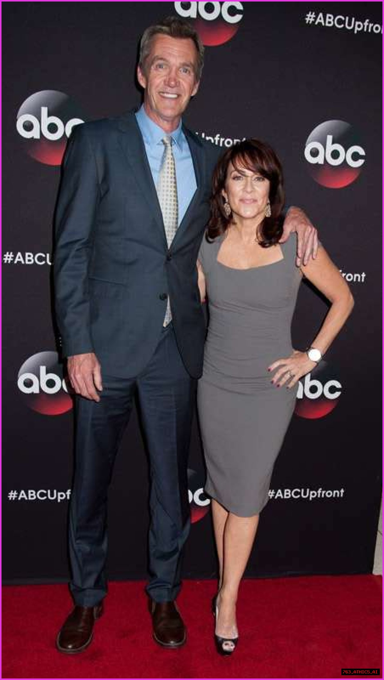 Neil Flynn Height: Everything You Need To Know About The Talented Actor