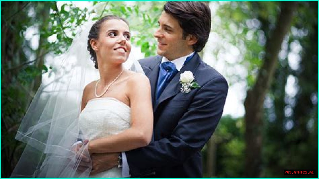 Olivier Renaud: Is He Married?