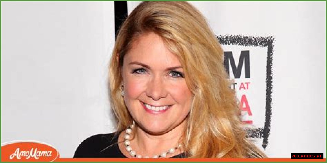 Paige Dunham: A Multifaceted Journey Of Talent And Philanthropy