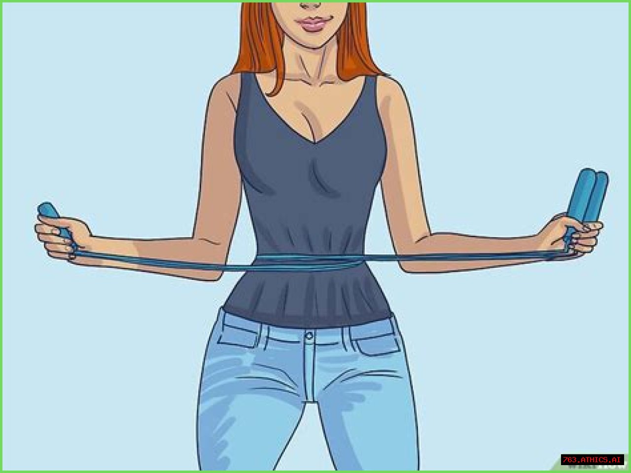The Allure Of A Snatched Waist: Understanding The Meaning And Its Impact