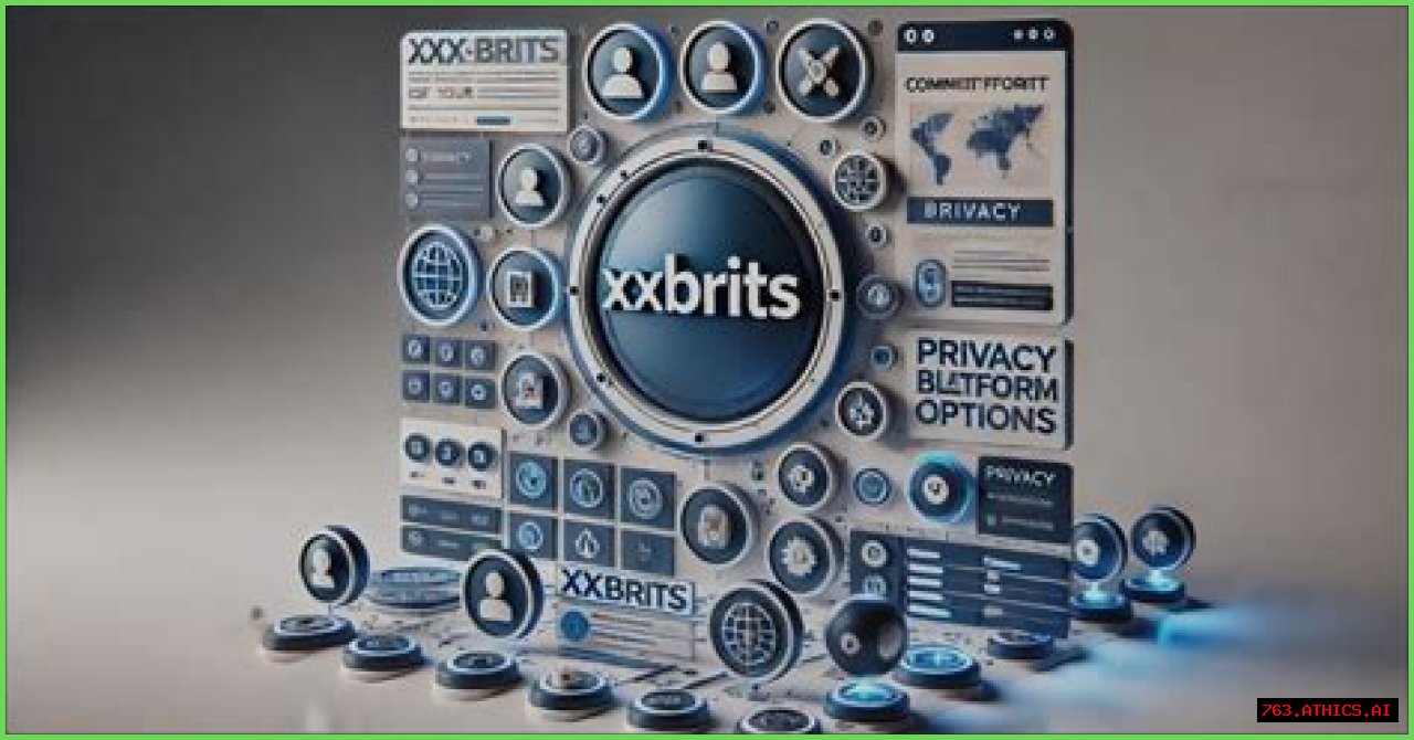 Ultimate Guide To Xxbrits Video Download: Tips, Tools, And Techniques