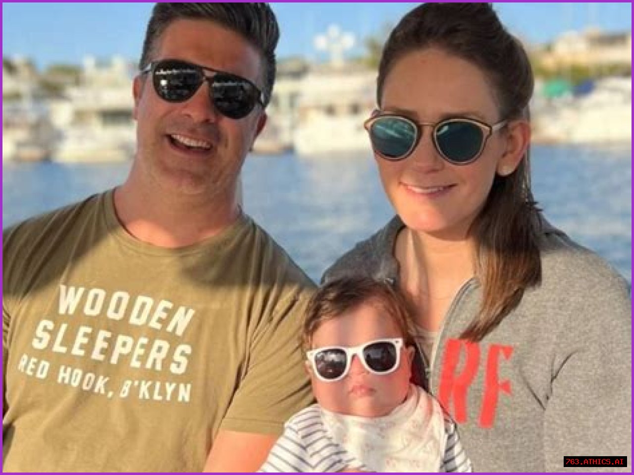 Uncover The Dynamic Duo: Jessica Tarlov And Her Political Powerhouse Husband