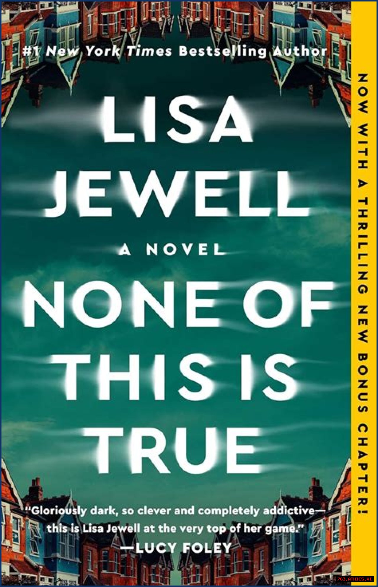 Uncover The Hidden Truth: Unveiling The Enigma Of 'None Of The Wives Of'