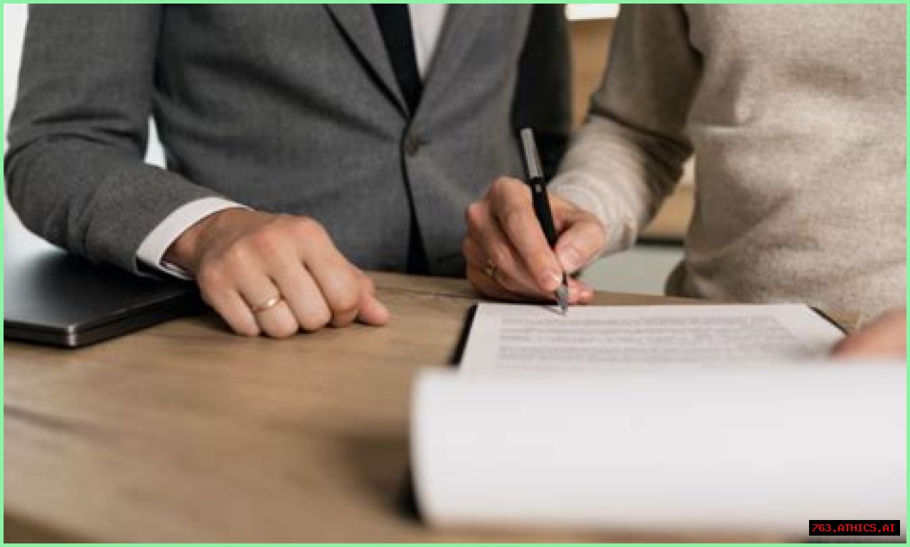 Understanding The Bre Lawsuit: A Comprehensive Guide
