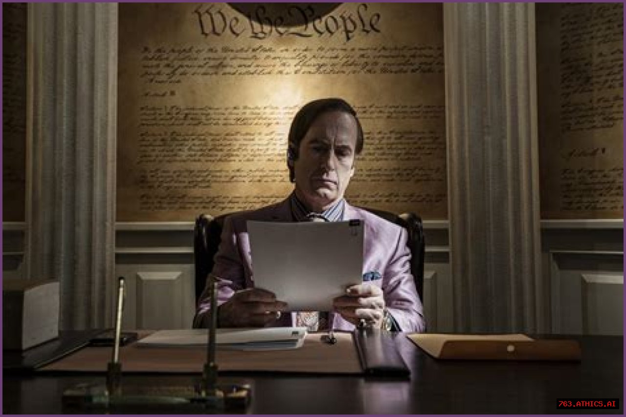 Unraveling The Mystery: Who Is Eric Justen From PLL?