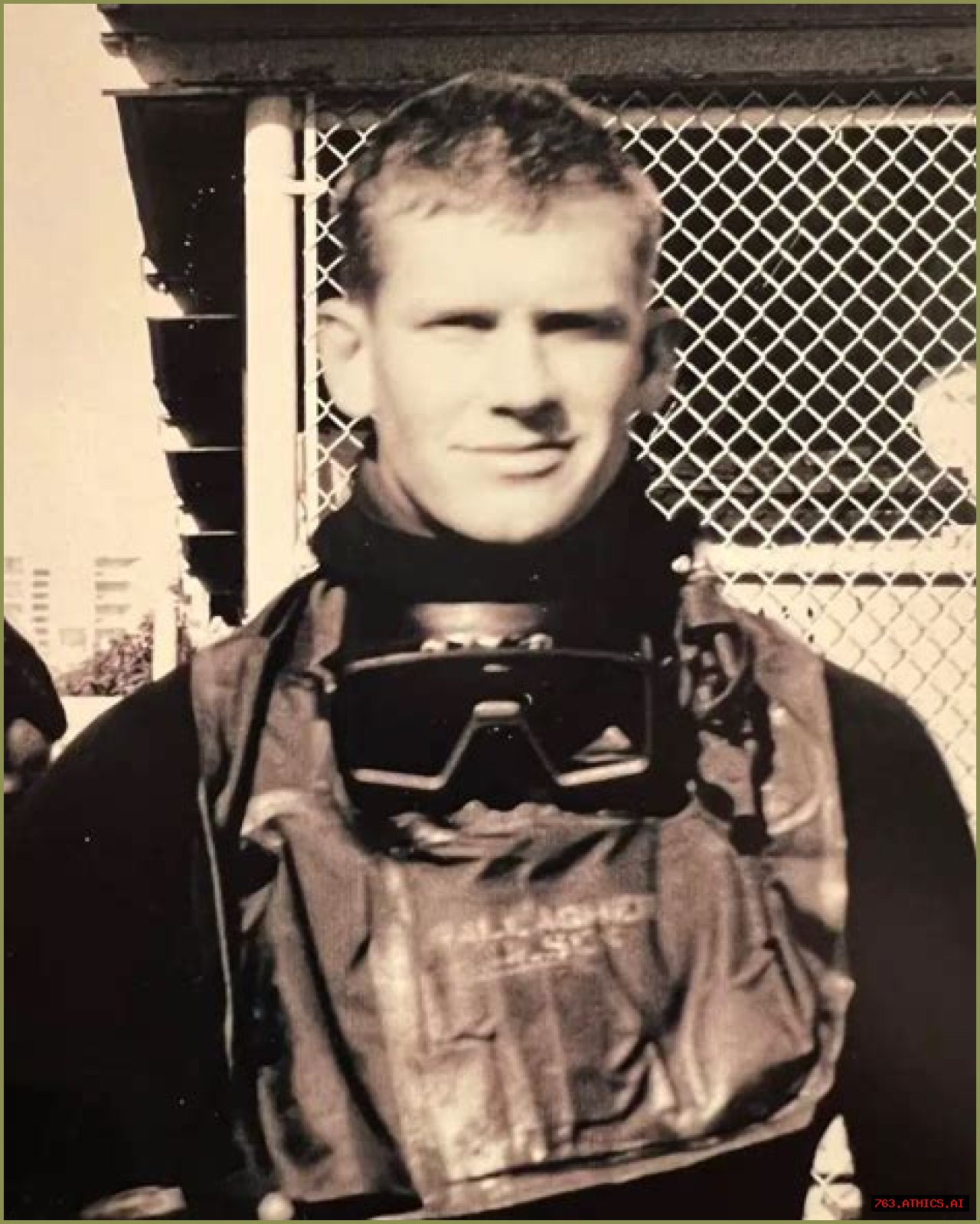 Unveiling David Paul Olsen: Discoveries And Insights For Film And Entertainment Enthusiasts