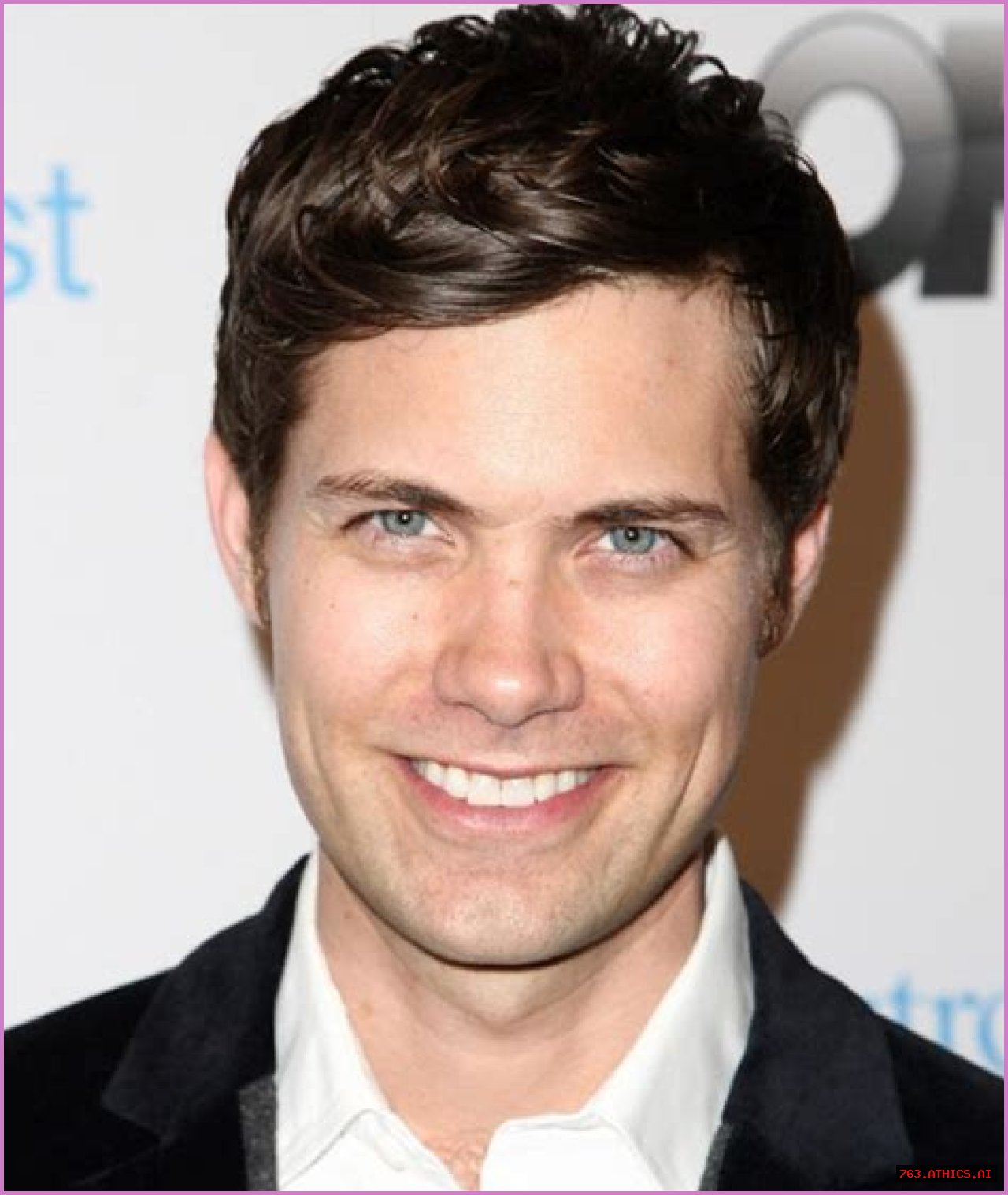 Unveiling Drew Seeley's Dynamic Career: A Journey Of Discovery And Inspiration