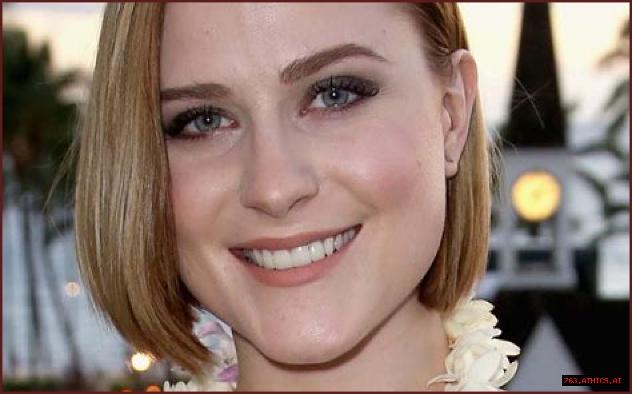 Unveiling Rachel Buffett's Net Worth: A Journey Through Fame And Fortune