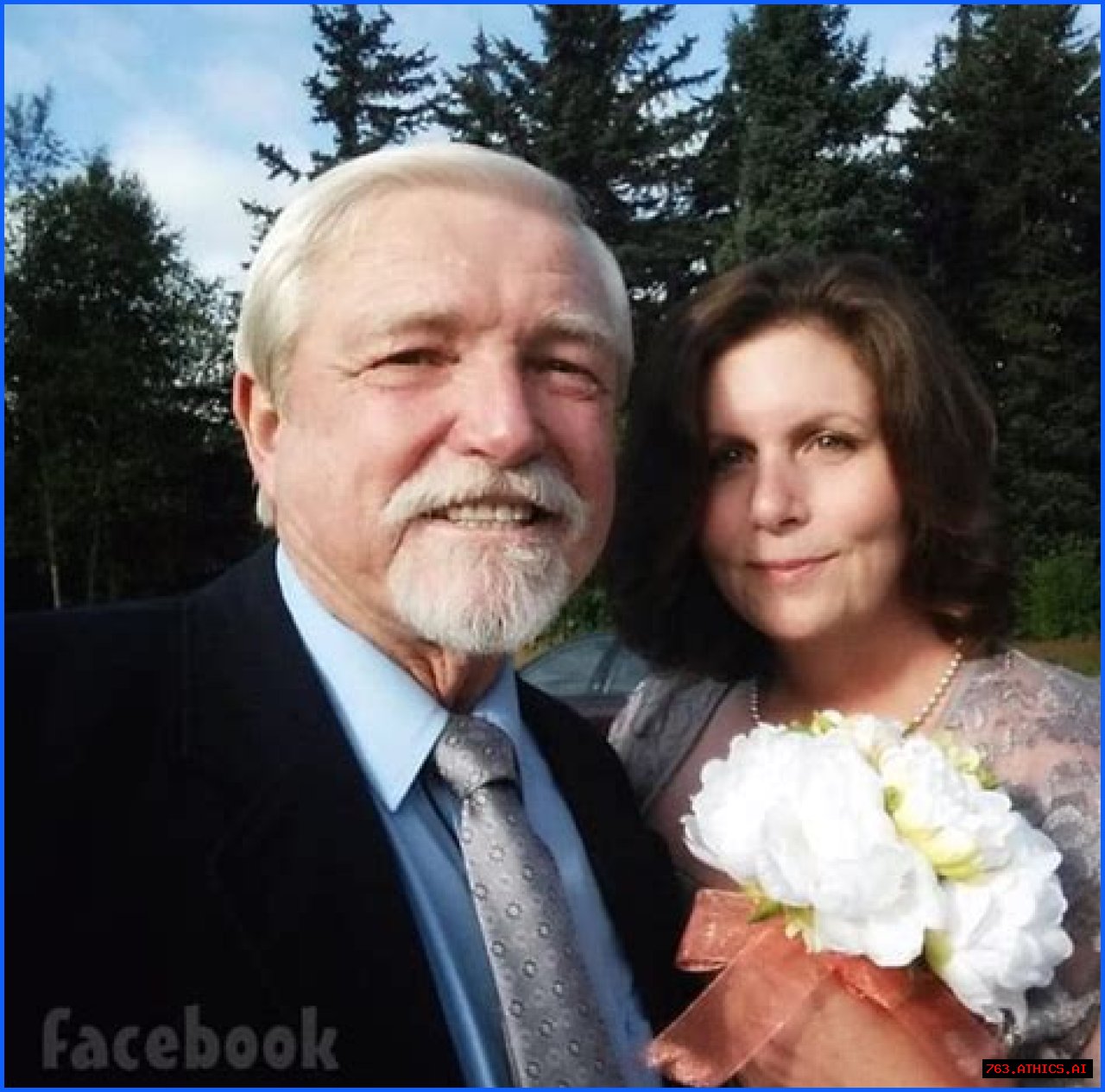 Unveiling The Enigma: Dakota Fred, Jennifer Sheet, And The Mysterious Connection