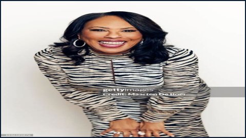 Unveiling The Life And Legacy Of Angela E Gibbs