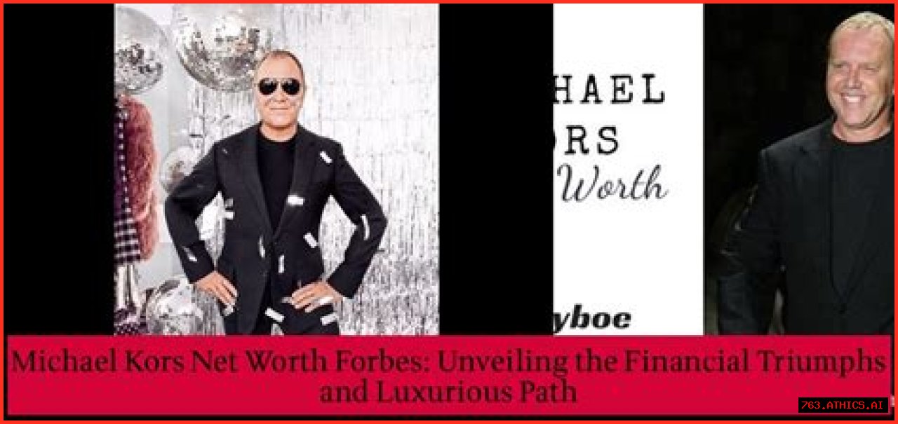 Unveiling The Secrets: Tony Forbes' Net Worth And Entrepreneurial Triumphs