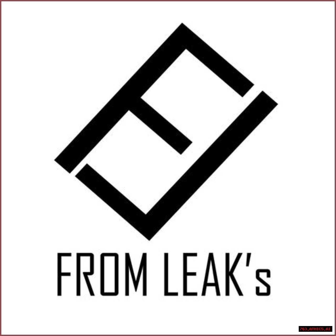 Unveiling The Whipitdev Of Leak: A Deep Dive Into The Digital Shadows