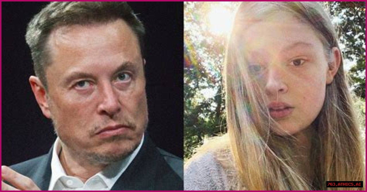 Vivian Jenna Wilson Net Worth: An In-Depth Analysis