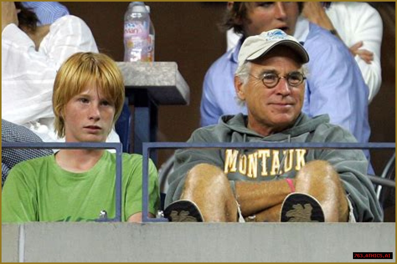 What Does Jimmy Buffett's Son Do?