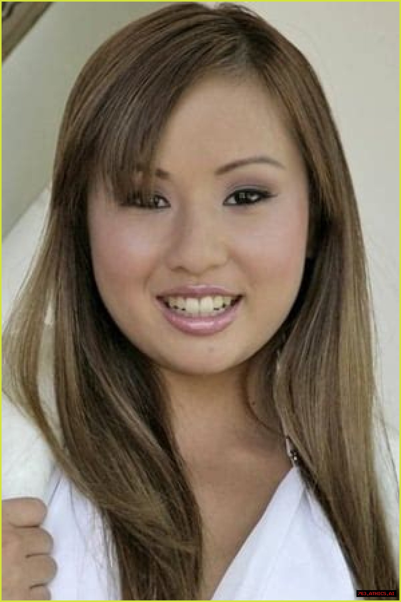 What Happened To Tia Tanaka: A Comprehensive Overview