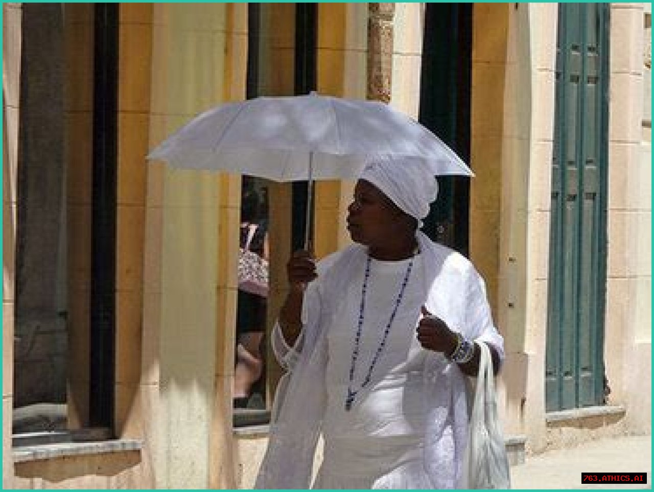 What Is The Meaning Of Iyabo?