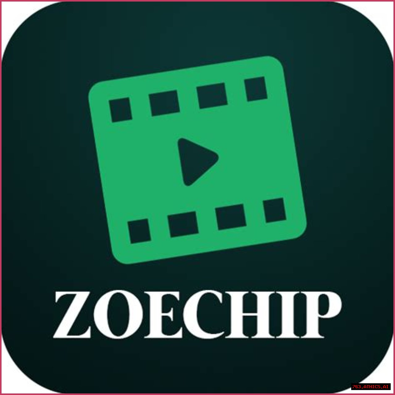 Zoechip Movies: A Comprehensive Guide To The World Of Streaming
